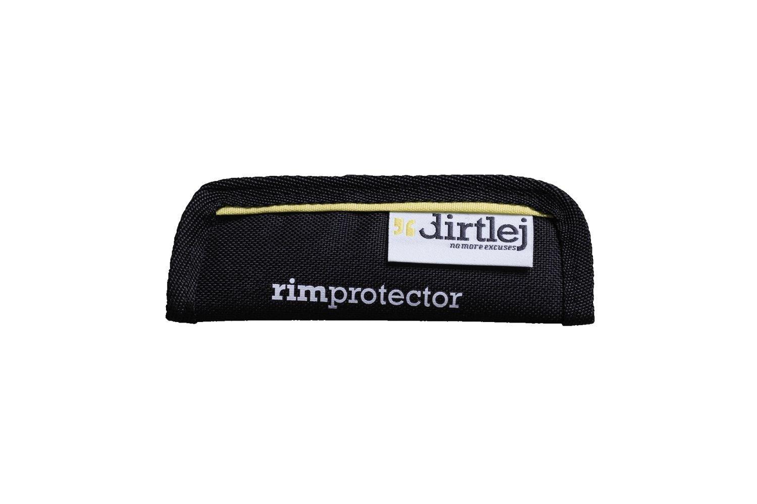 dirtlej bikeprotection extended package - Liquid-Life