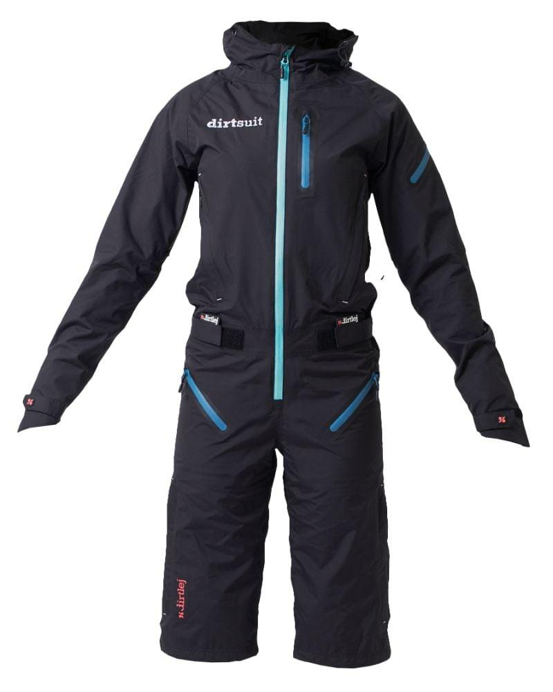 dirtlej dirtsuit pro edition ladies - Liquid-Life