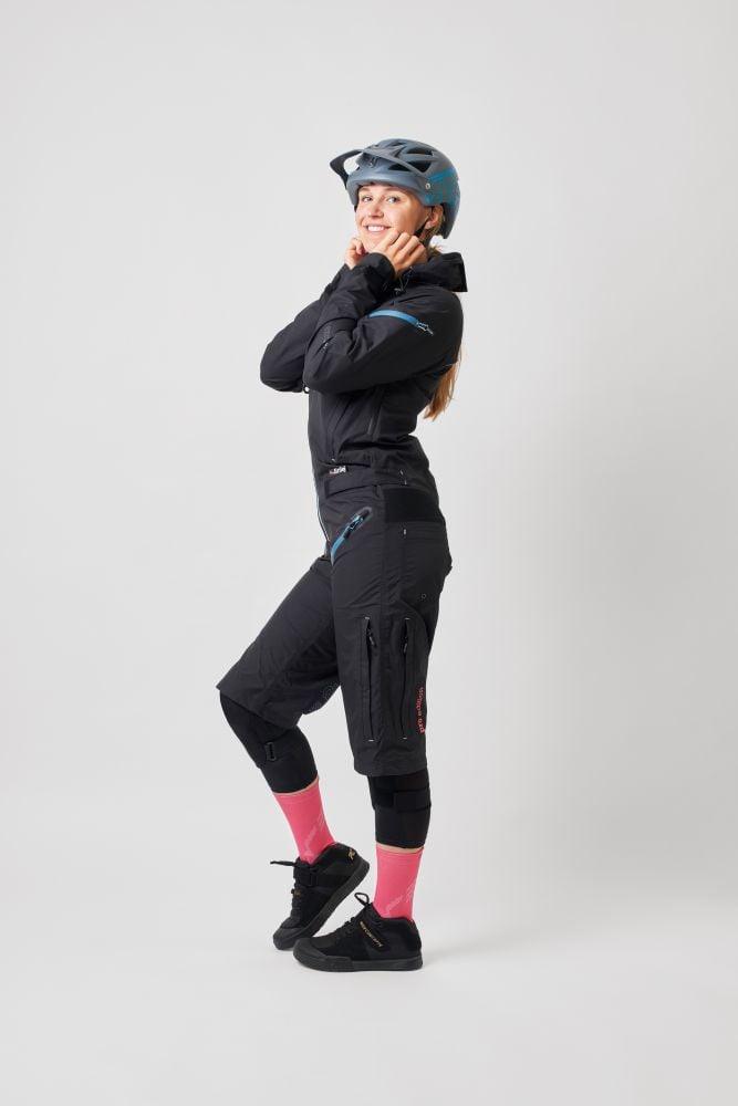 dirtlej dirtsuit pro edition ladies - Liquid-Life