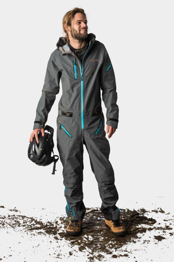 dirtlej dirtsuit sfd edition - Liquid-Life