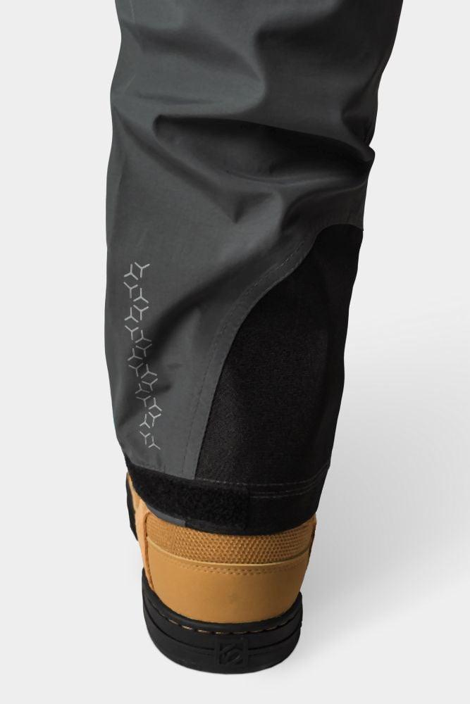 dirtlej dirtsuit sfd edition - Liquid-Life #Wähle Deine Farbe_Cool Grey/ Steel Blue