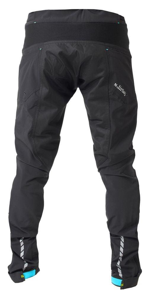 dirtlej trailscout waterproof long - Liquid-Life