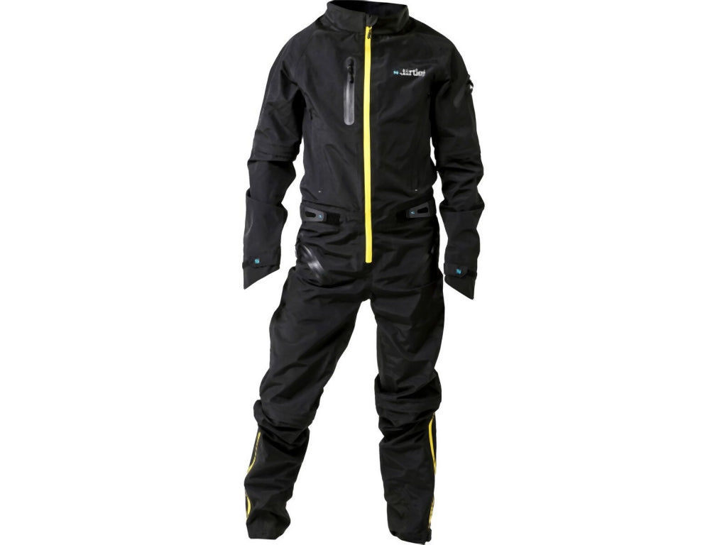 dirtlej dirtsuit sfd edition