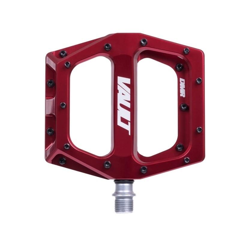 DMR Vault Pedal - Liquid-Life