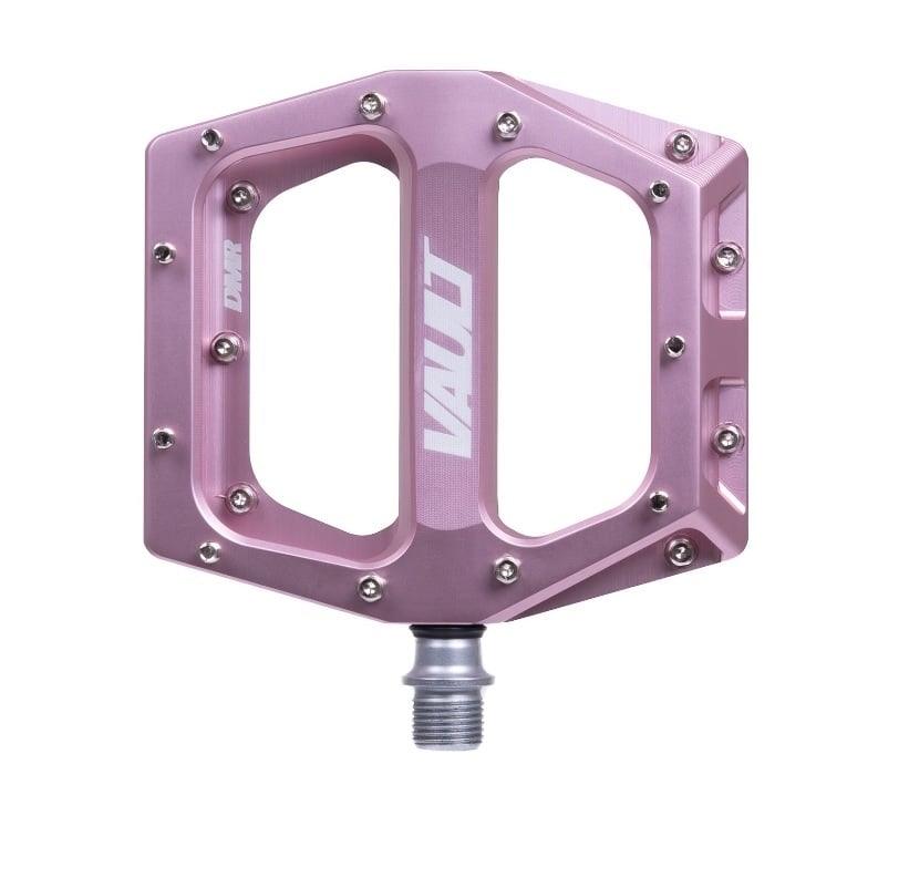 DMR Vault Pedal - Liquid-Life #Wähle Deine Farbe_Pink Punch