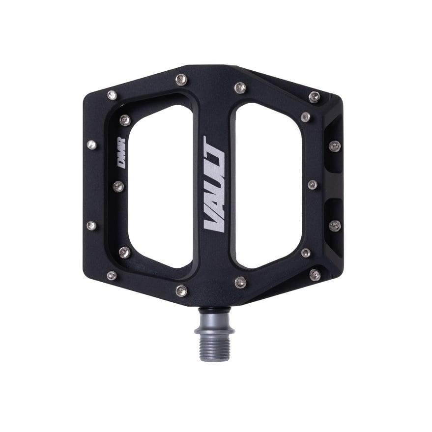 DMR Vault Pedal - Liquid-Life