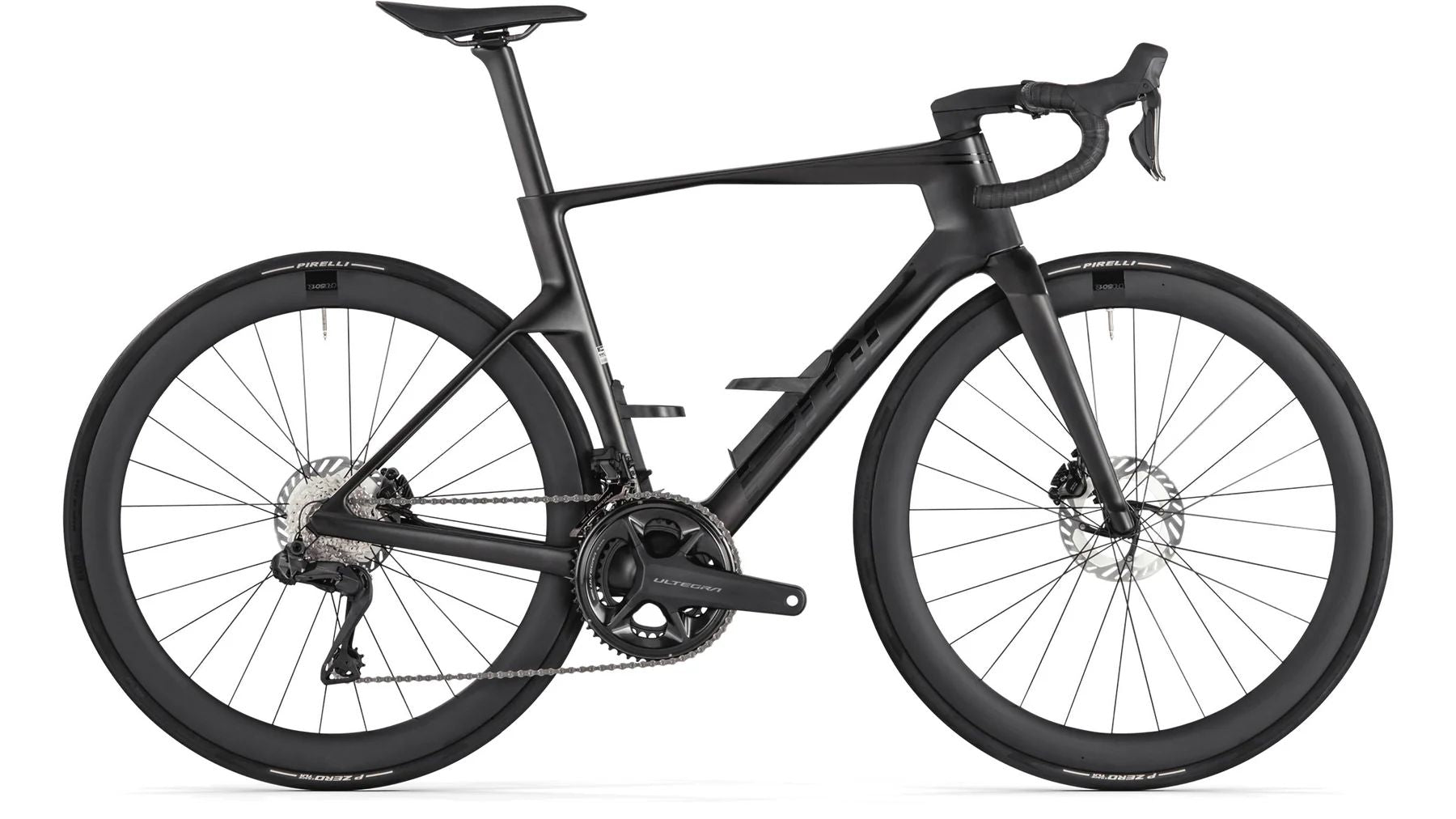 bmc rennrad damen BMC Teammachine R 01 FOUR