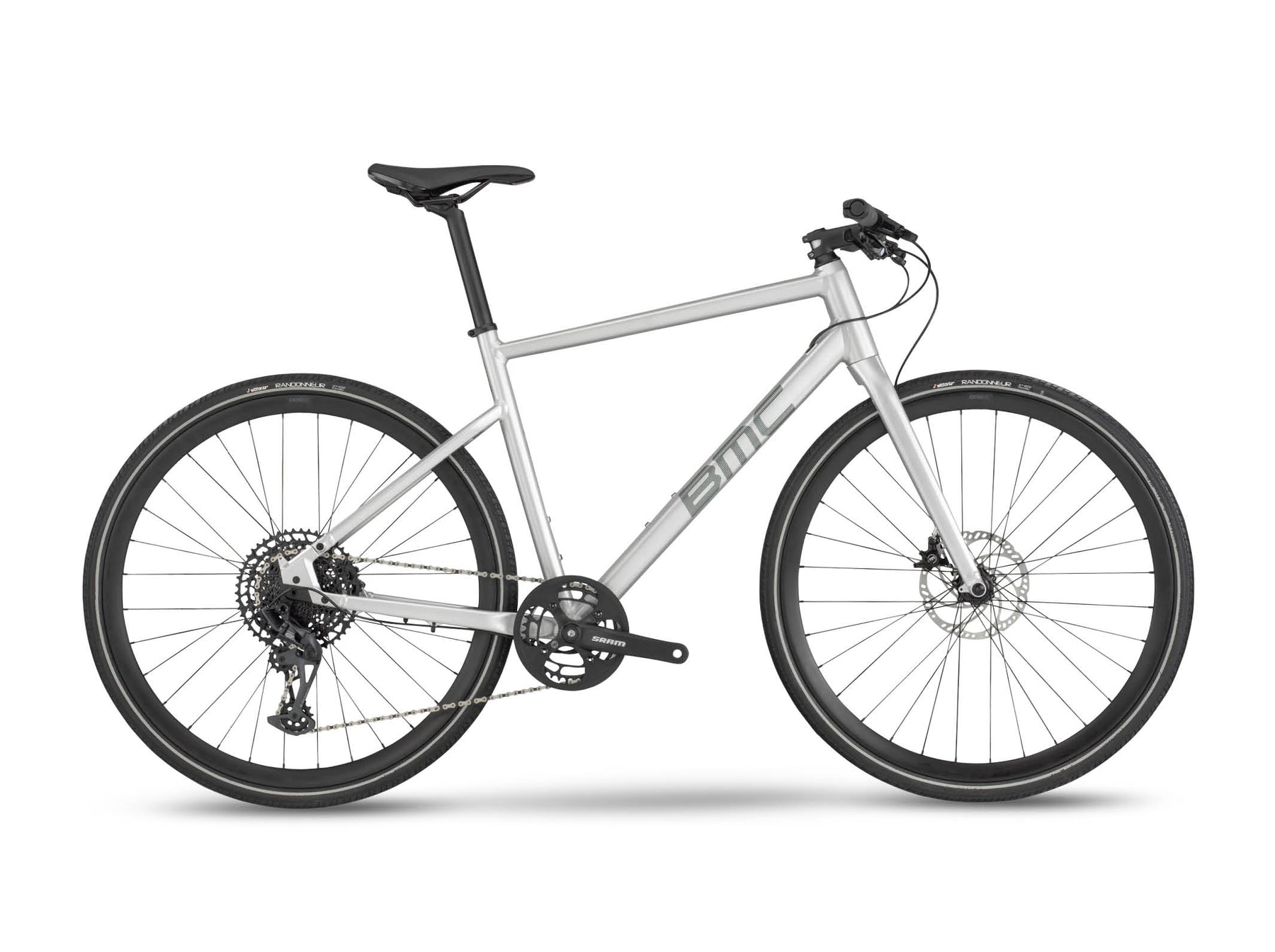 BMC Alpenchallenge AL TWO 2023