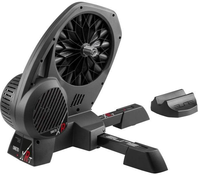 rennrad rollentrainer elite DIRETO XR-T Variante:Größe S/7 ⎥ Grau ⎥ 144x Stk (=72 Paar) ⎥ 25% Rabatt Part Type_eBike Head Unit Parts Radpendler: Wie Fahrrad im