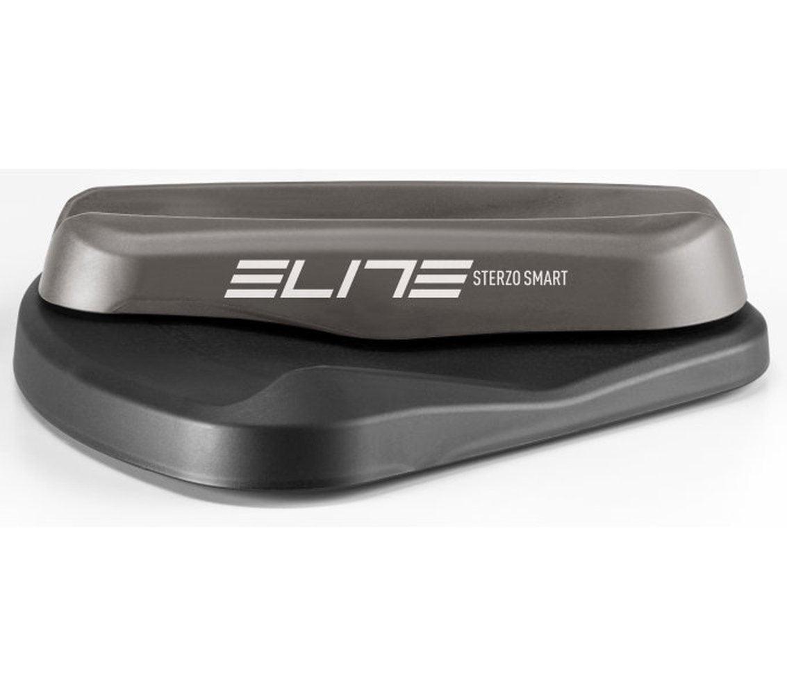 Elite Travelblock STERZO SMART - Liquid-Life