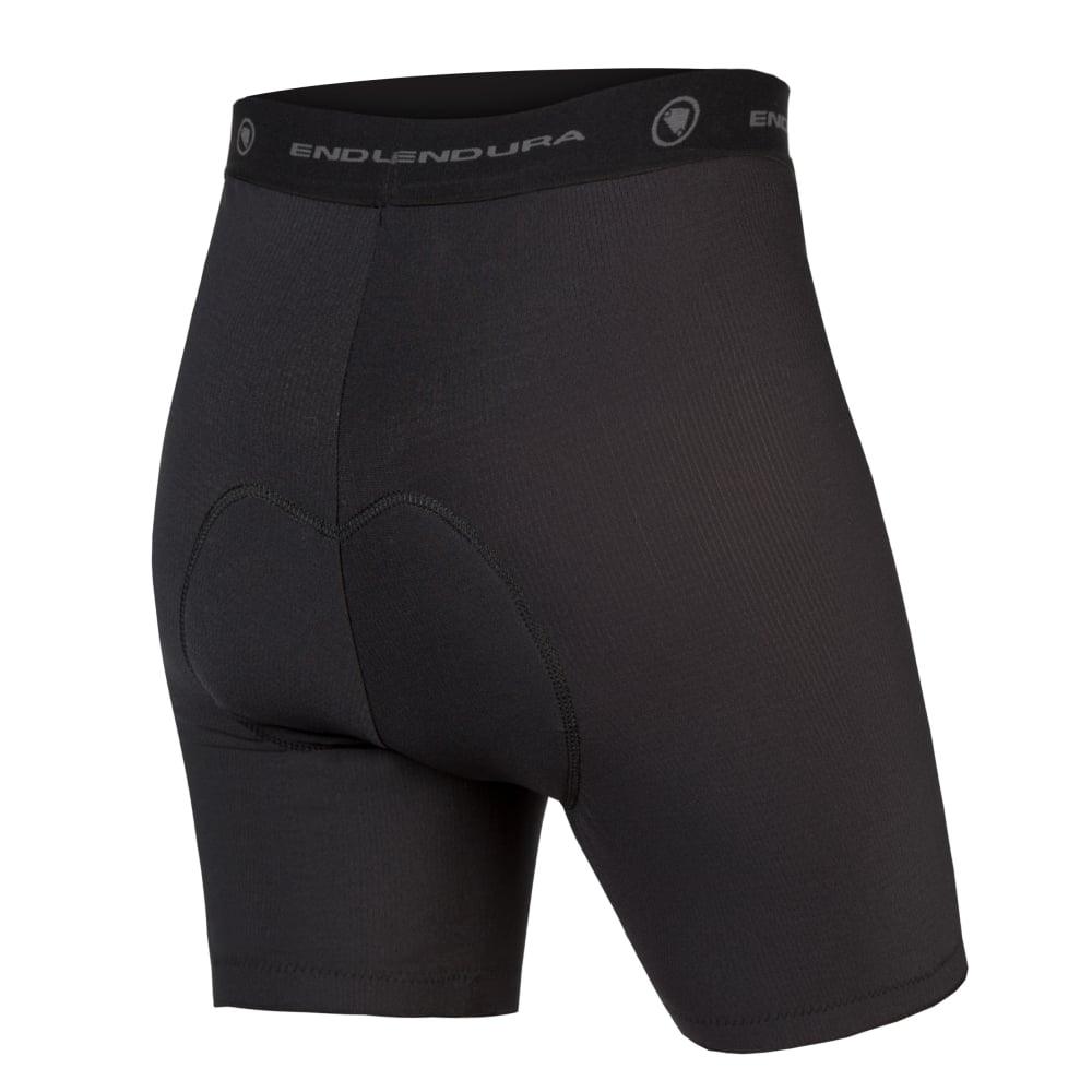 Endura Damen gepolsterte Innenhose - Liquid-Life