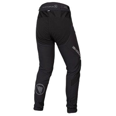 Endura Damen MT500 Burner Hose - Liquid-Life #Wähle Deine Farbe_Schwarz