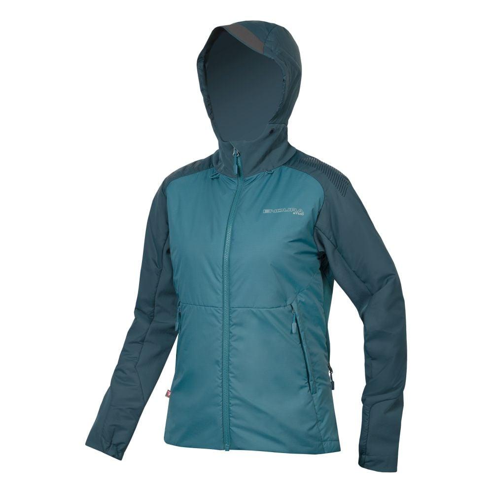 Endura Damen MT500 Freezing Point Jacke - Liquid-Life