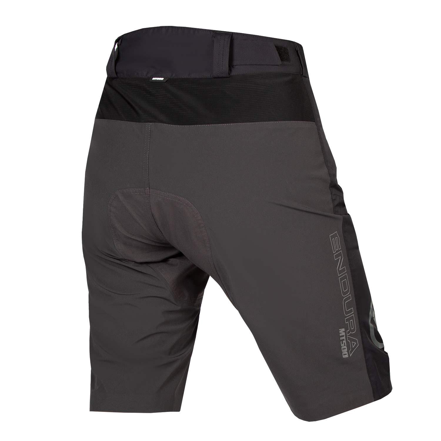 Endura Damen MT500 Spray Shorts II - Liquid-Life