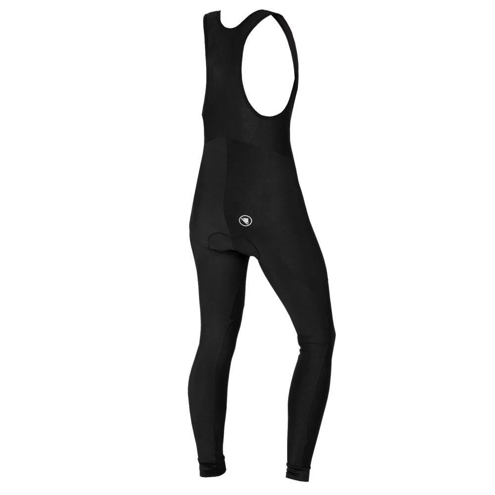 Endura Damen Xtract Bibtights - Liquid-Life