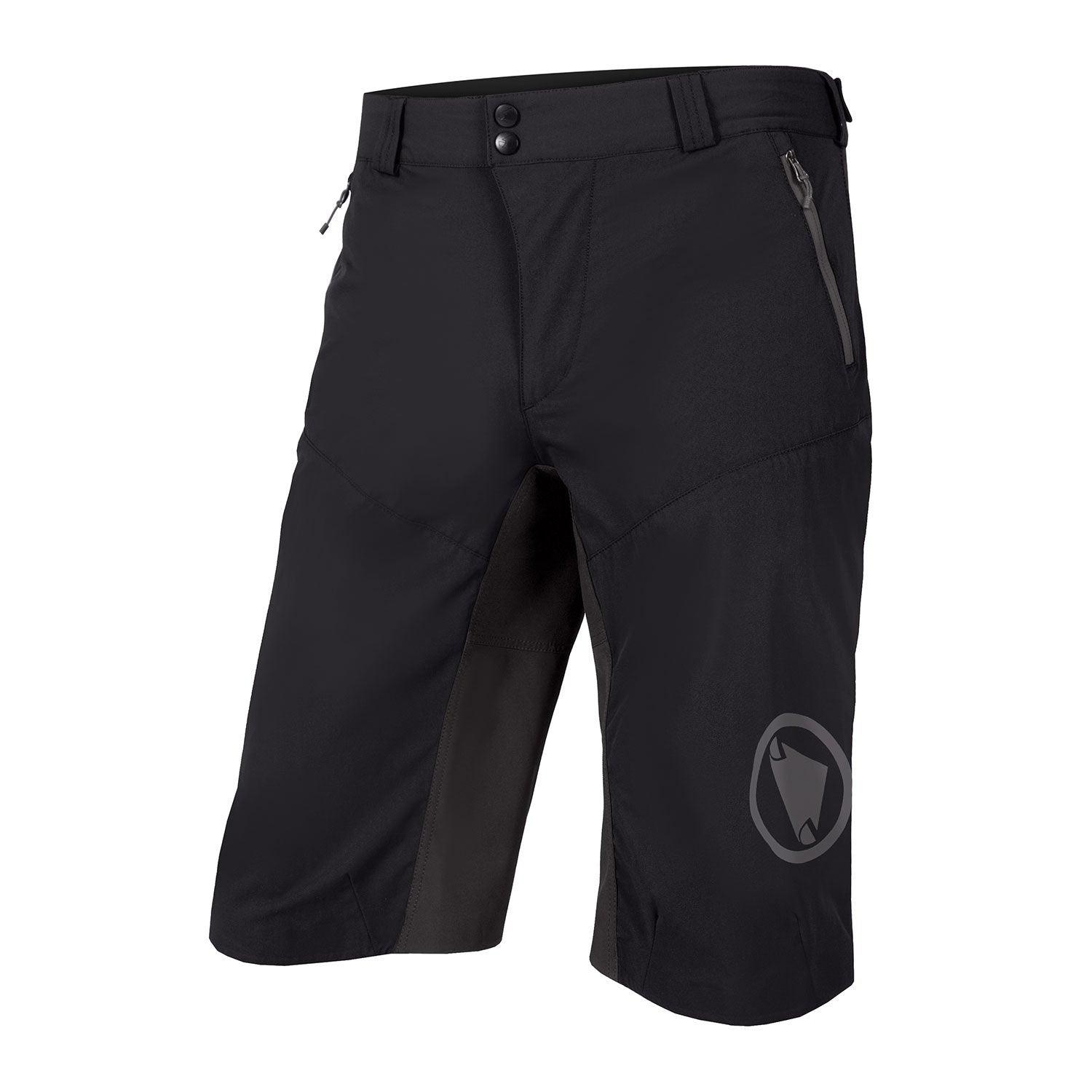 Endura MT500 Spray Short - Liquid-Life