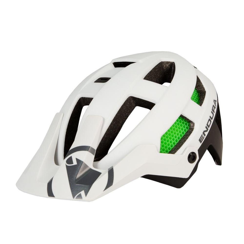 Endura SingleTrack MIPS® Helm - Liquid-Life