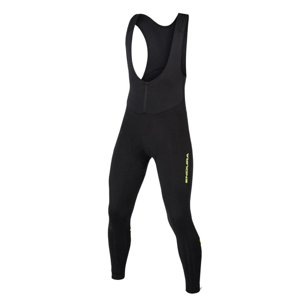 Endura Windchill Bibtights - Liquid-Life