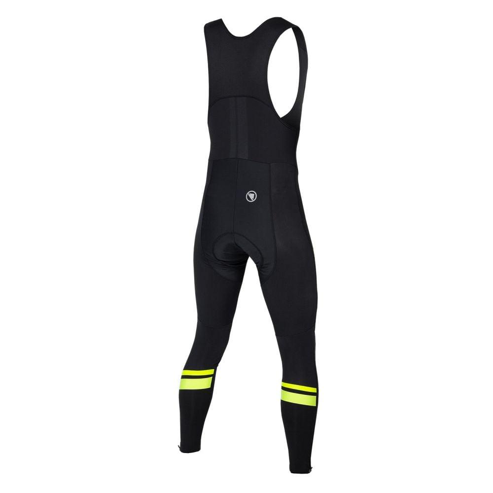 Endura Windchill Bibtights - Liquid-Life