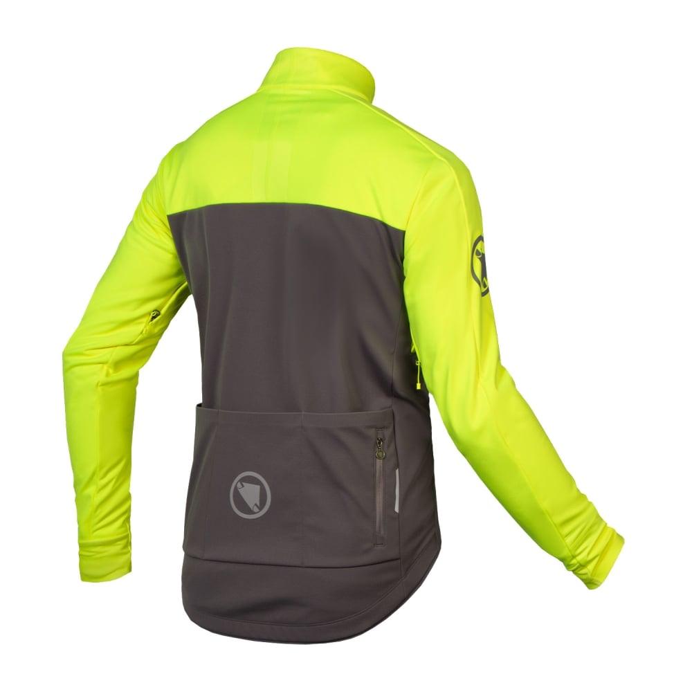 Endura Windchill Jacke II - Liquid-Life