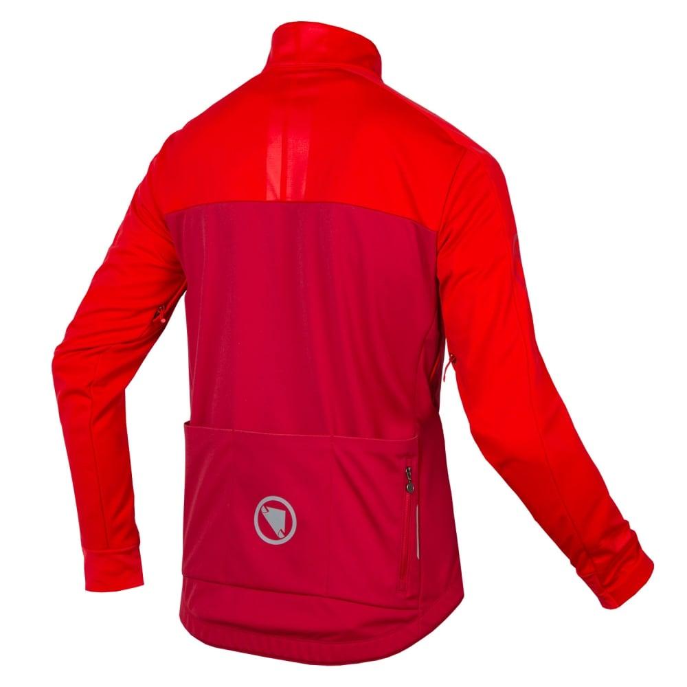 Endura Windchill Jacke II - Liquid-Life