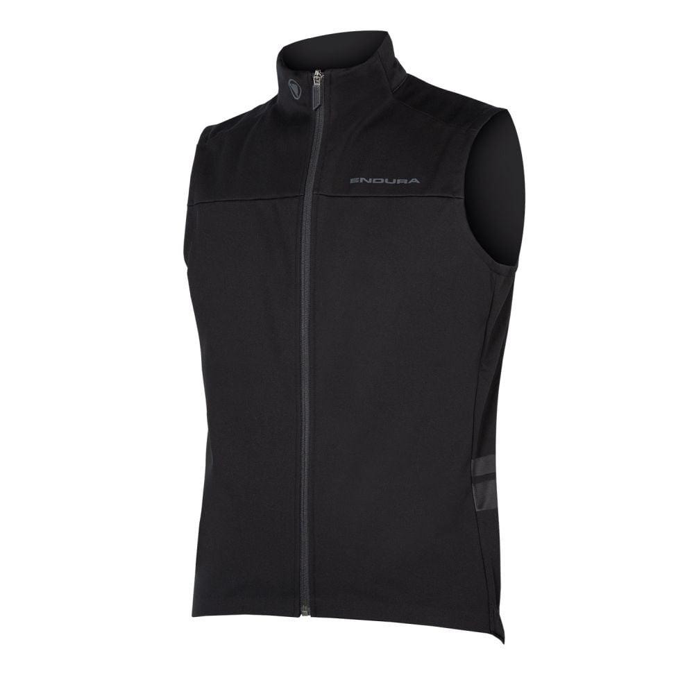 Endura Windchill Weste II - Liquid-Life