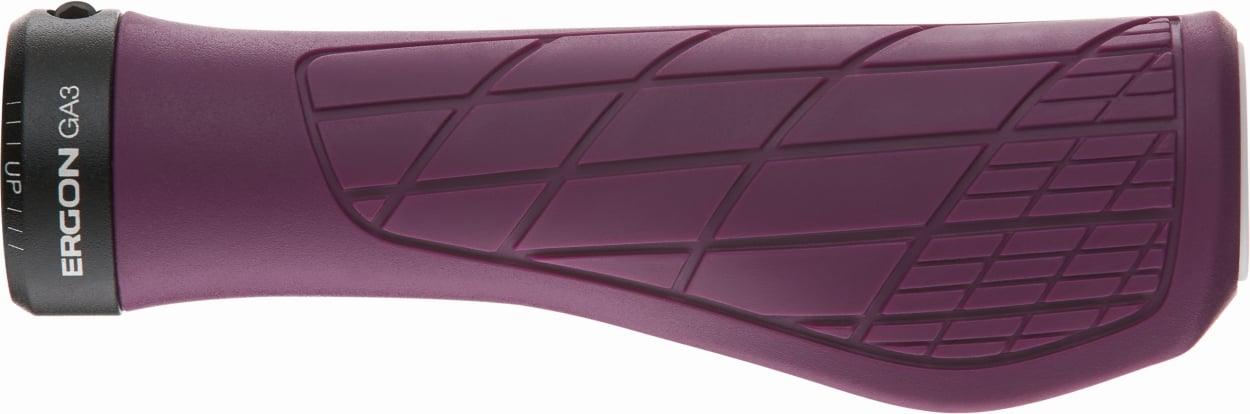 Ergon GA3 - Liquid-Life #Wähle Deine Farbe_Purple Reign