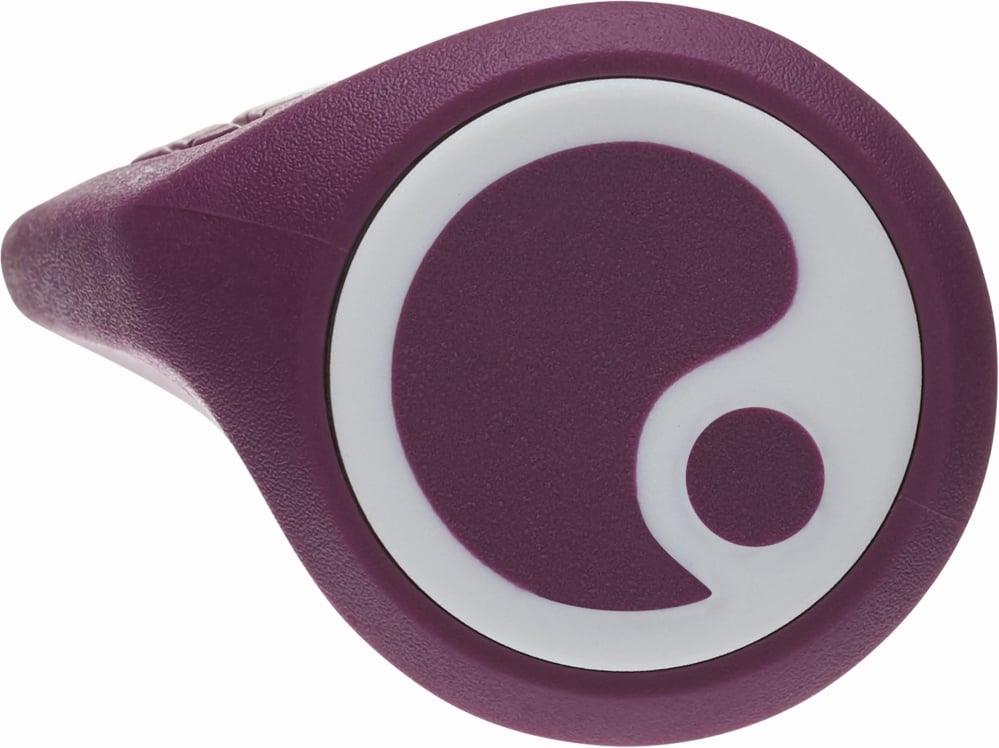 Ergon GA3 - Liquid-Life #Wähle Deine Farbe_Purple Reign