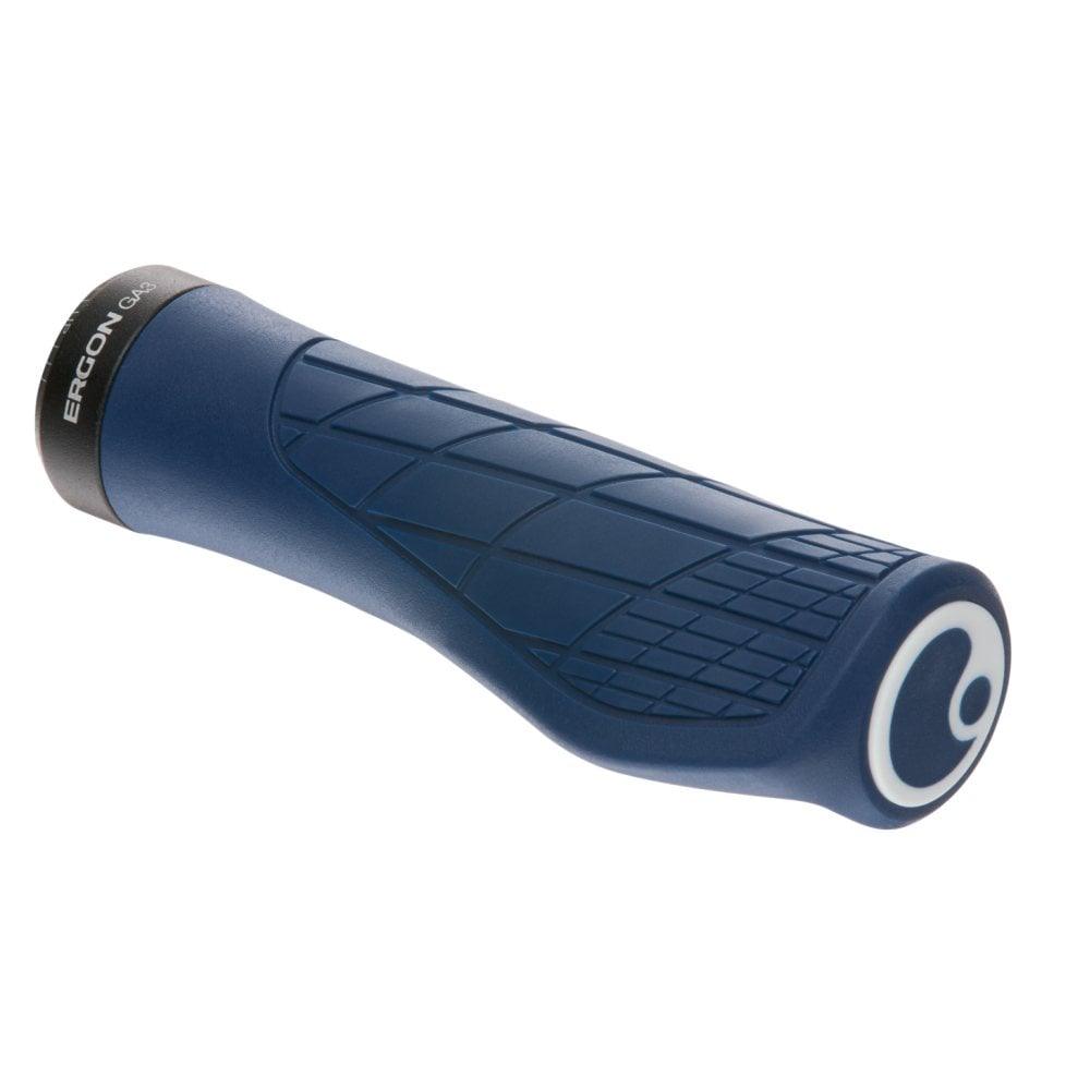 Ergon GA3 - Liquid-Life #Wähle Deine Farbe_Nightride Blue