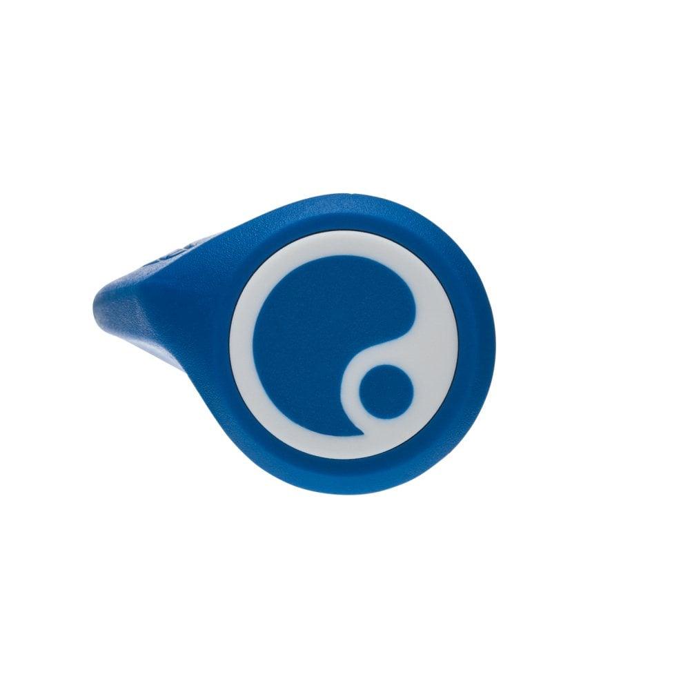 Ergon GA3 - Liquid-Life #Wähle Deine Farbe_Midsummer Blue