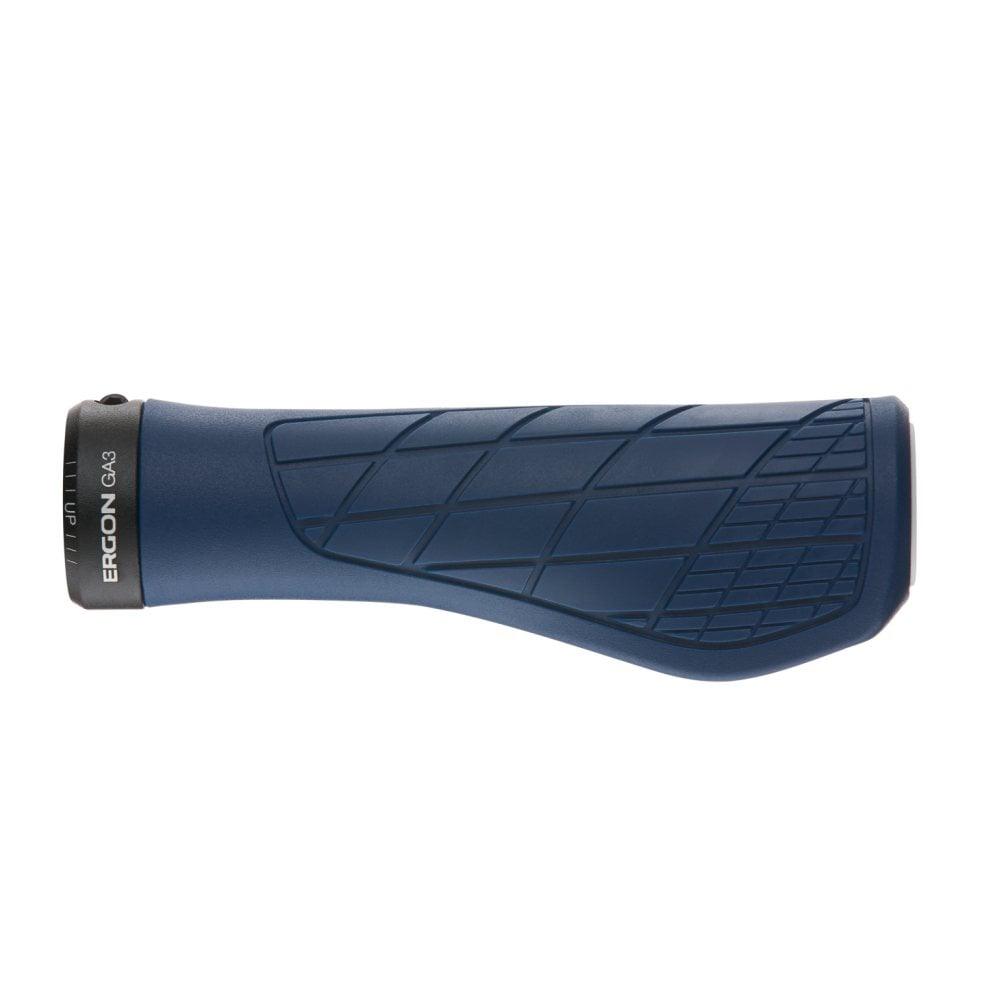 Ergon GA3 - Liquid-Life #Wähle Deine Farbe_Nightride Blue