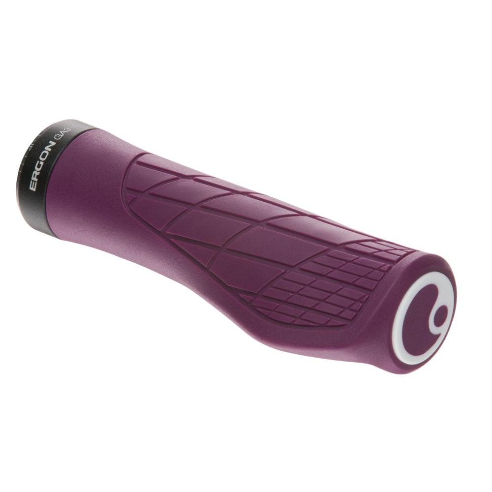 Ergon GA3 - Liquid-Life #Wähle Deine Farbe_Purple Reign