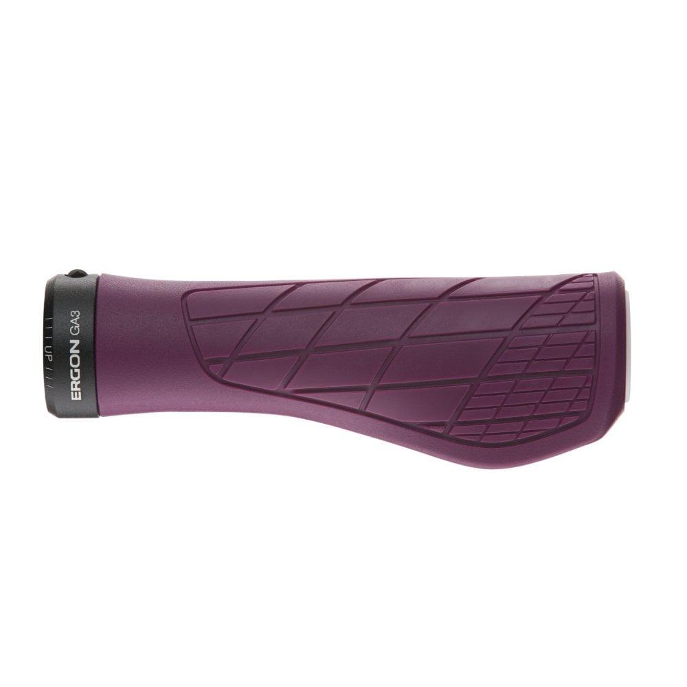 Ergon GA3 - Liquid-Life #Wähle Deine Farbe_Purple Reign