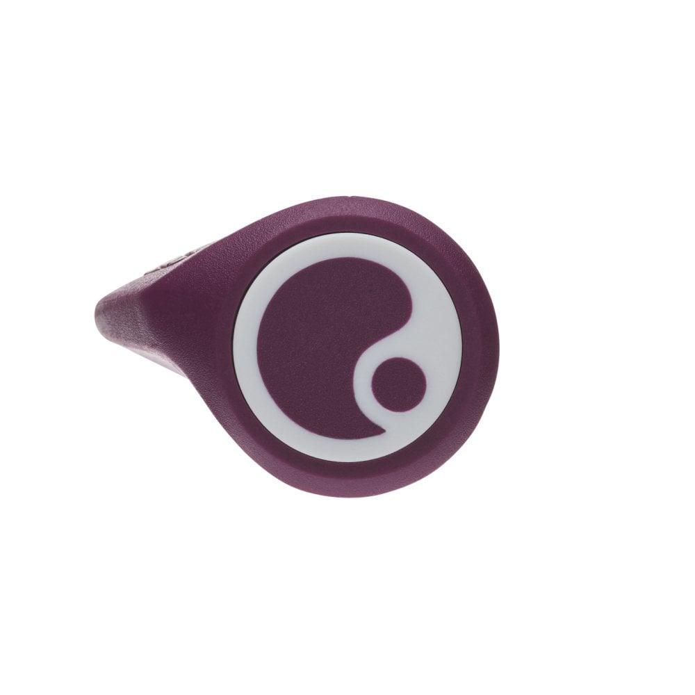 Ergon GA3 - Liquid-Life #Wähle Deine Farbe_Purple Reign