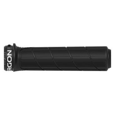 Ergon GD1 Evo - Liquid-Life