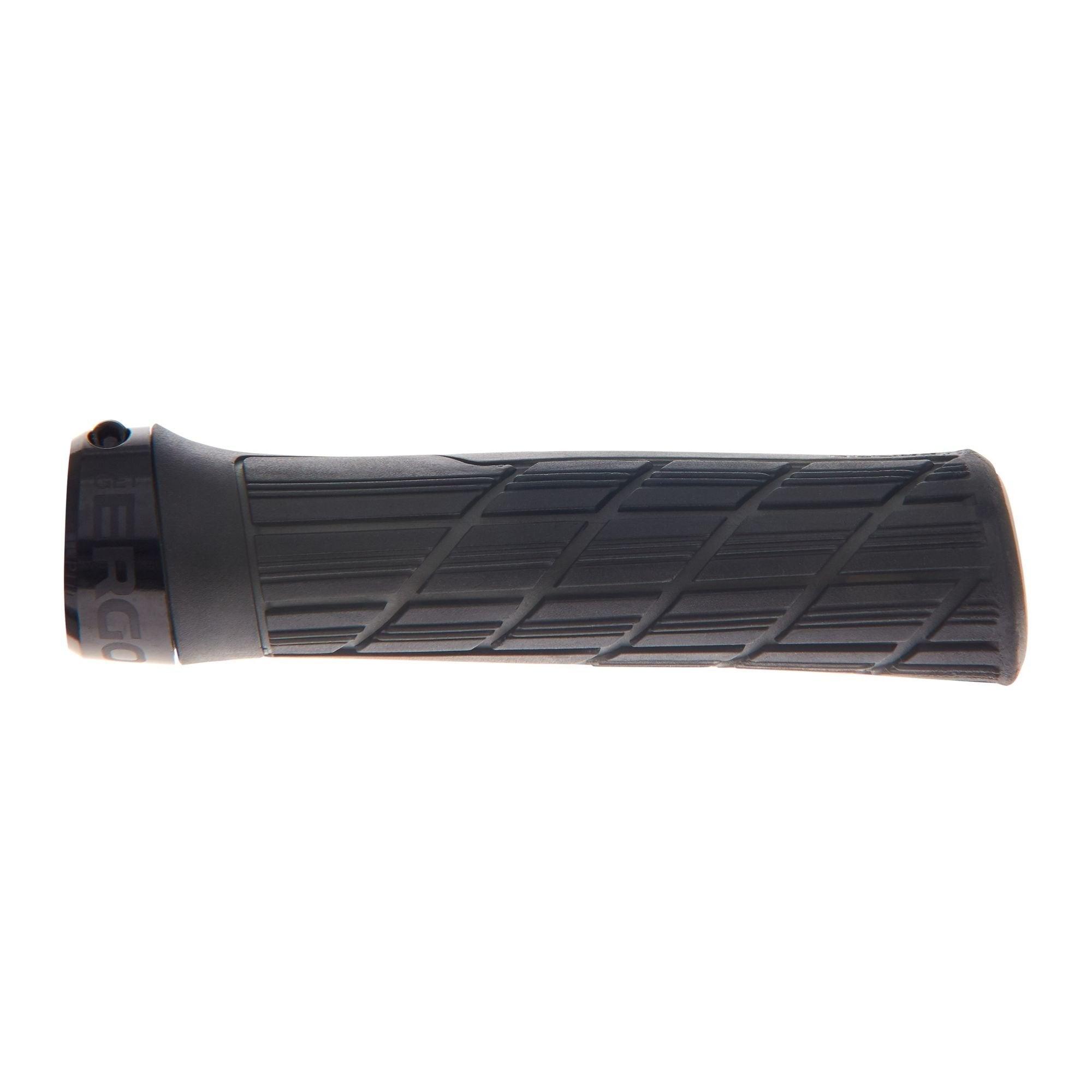Ergon GE1 Evo - Liquid-Life #Wähle Deine Farbe_Factory frozen stealth
