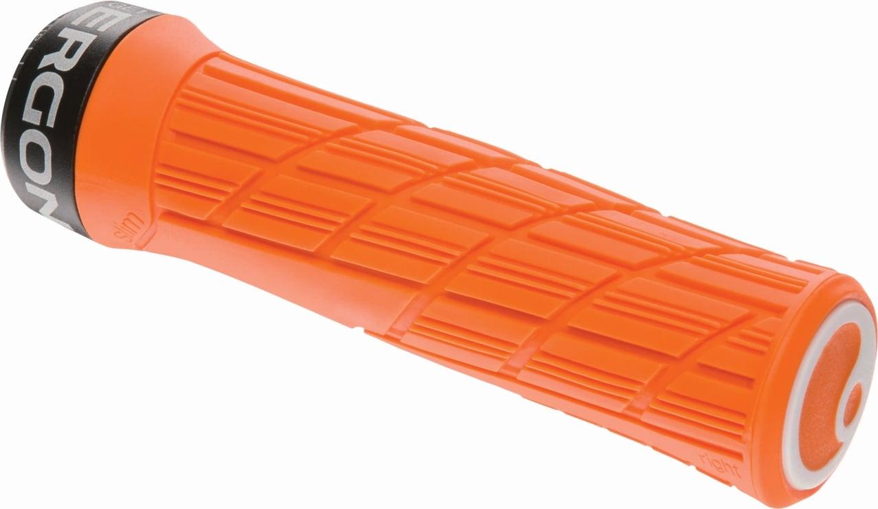 Ergon GE1 Evo - Liquid-Life #Wähle Deine Farbe_Juicy Orange