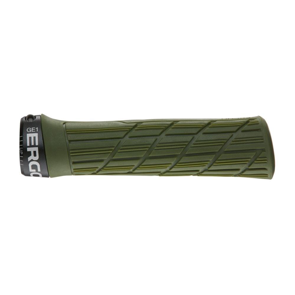 Ergon GE1 Evo - Liquid-Life #Wähle Deine Farbe_Deep Moss