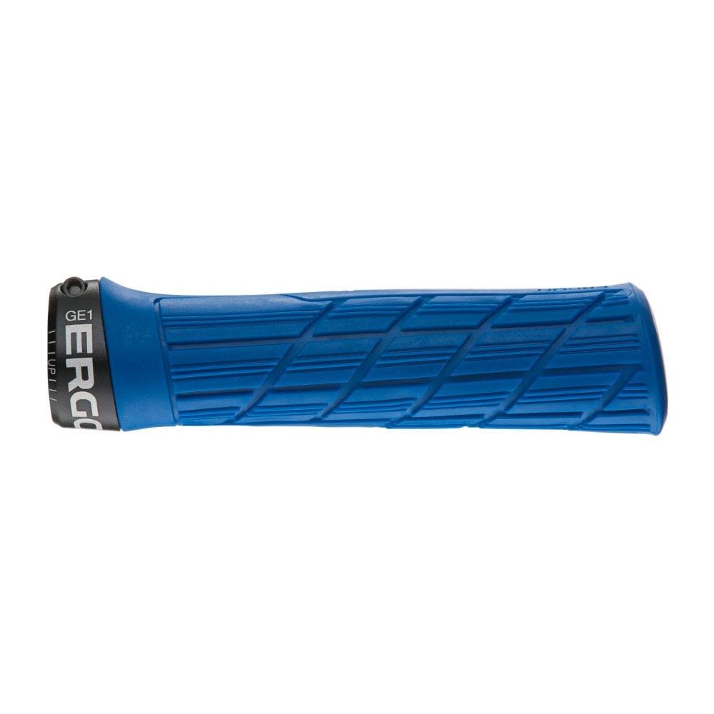 Ergon GE1 Evo - Liquid-Life #Wähle Deine Farbe_Midsummer Blue