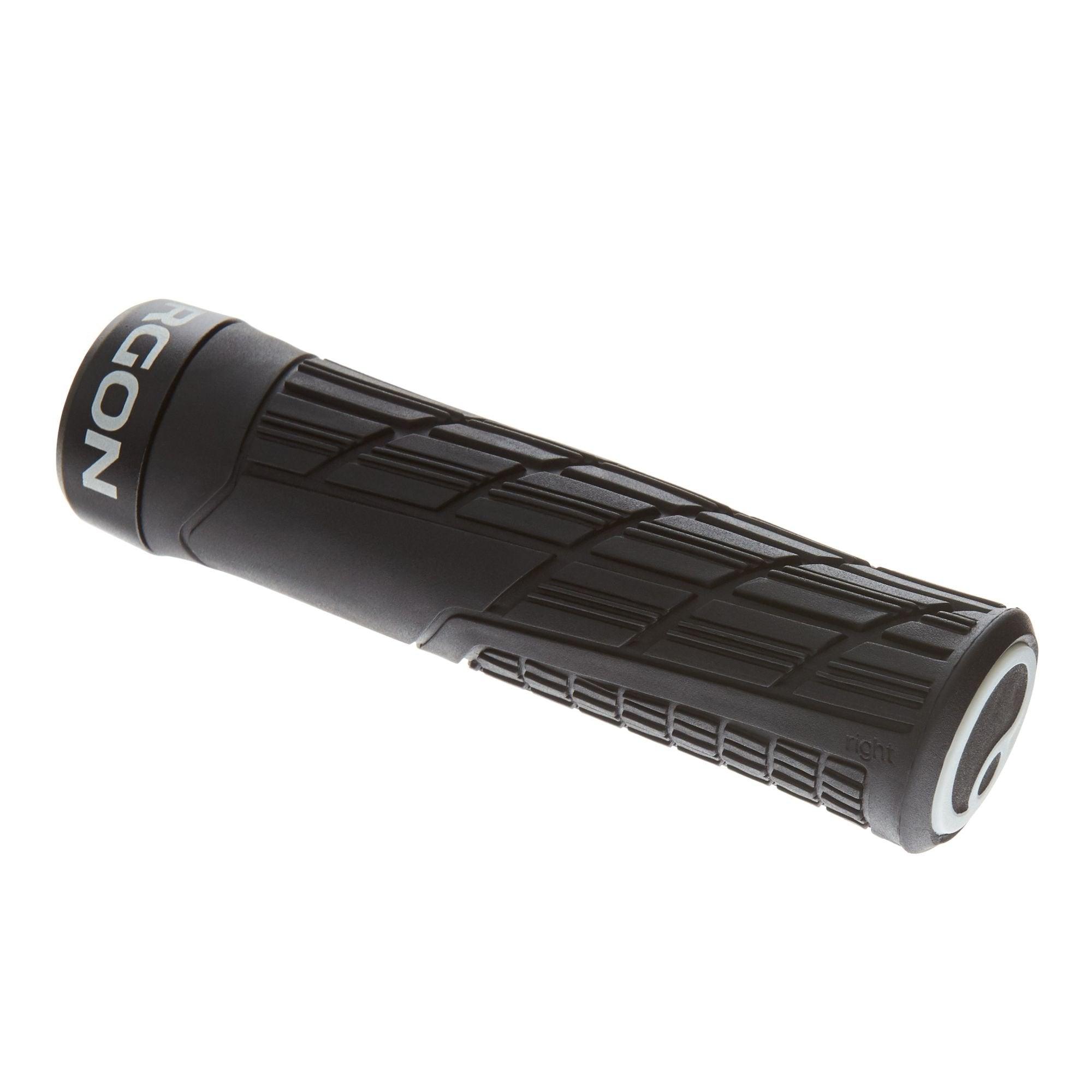 Ergon GE1 Evo - Liquid-Life #Wähle Deine Farbe_Factory slim frozen stealth