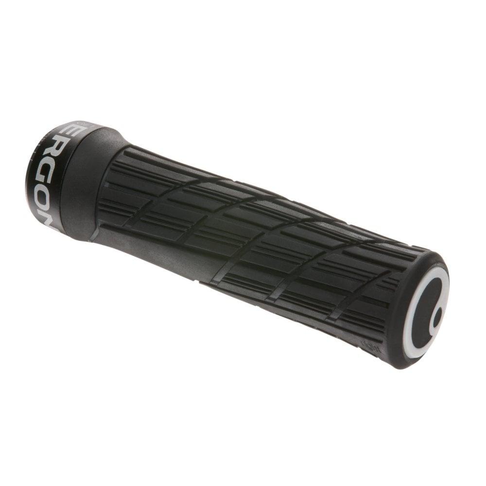 Ergon GE1 Evo - Liquid-Life #Wähle Deine Farbe_Factory slim frozen stealth