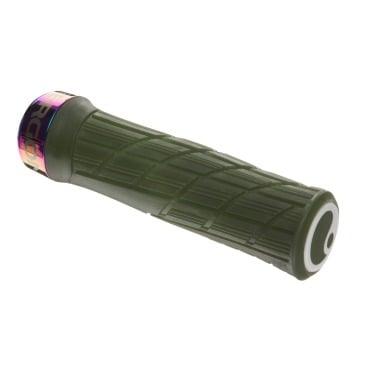 Ergon GE1 Evo - Liquid-Life #Wähle Deine Farbe_Factory Frozen Moss / Oil Slick