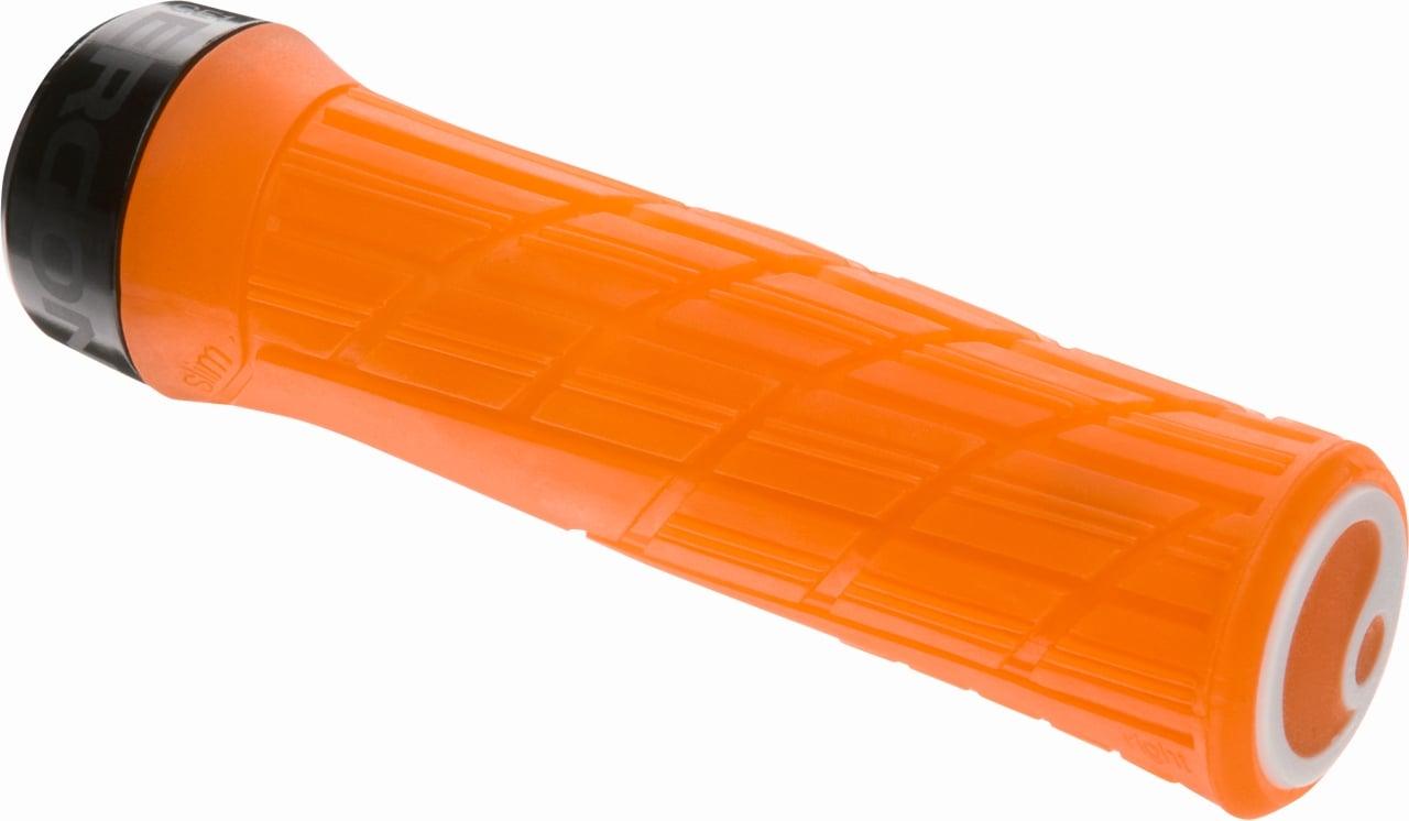Ergon GE1 Evo - Liquid-Life #Wähle Deine Farbe_Frozen Orange