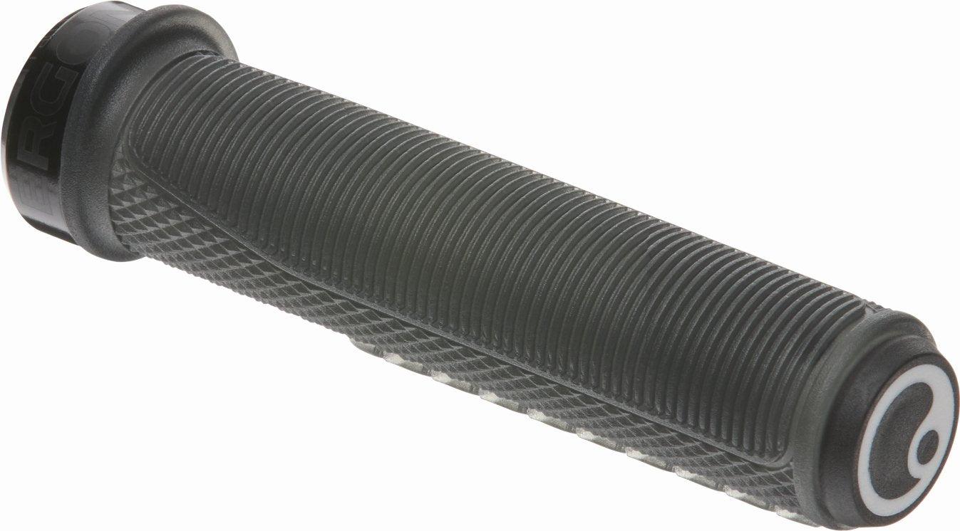 Ergon GFR1 - Liquid-Life #Wähle Deine Farbe_Factory Frozen Stealth