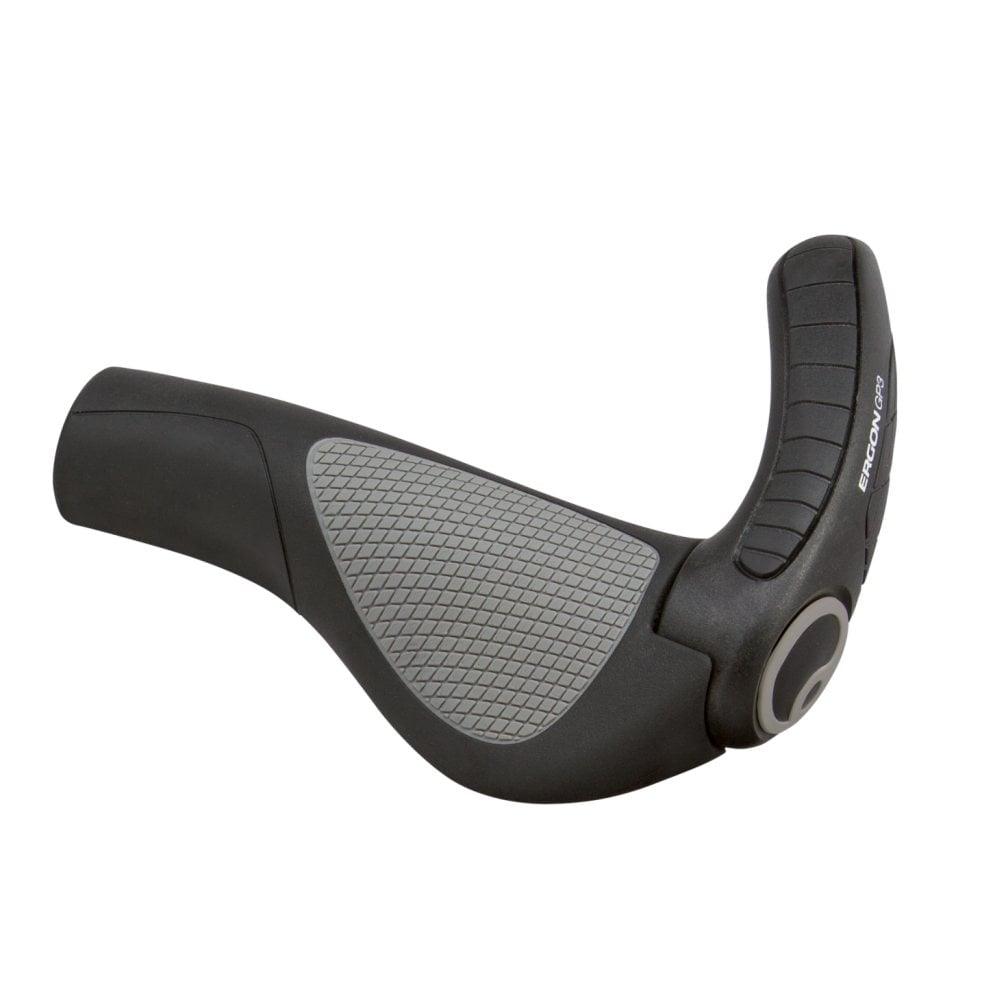 fahrradgriffe gegen taube finger Ergon GP3 Griffe kaufen – Ergonomie gegen taube Finger & Schmerzen