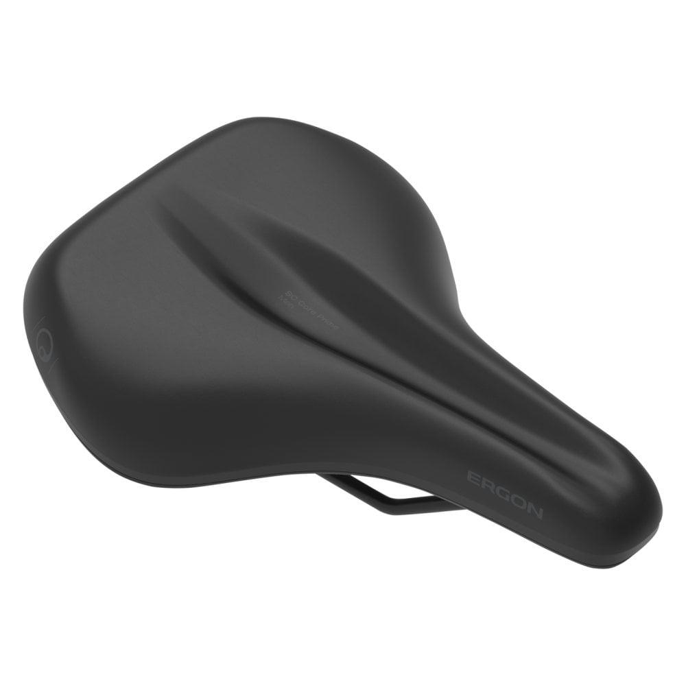 Ergon SC Core Prime Men - Liquid-Life #Wähle Deine Farbe_black/grey