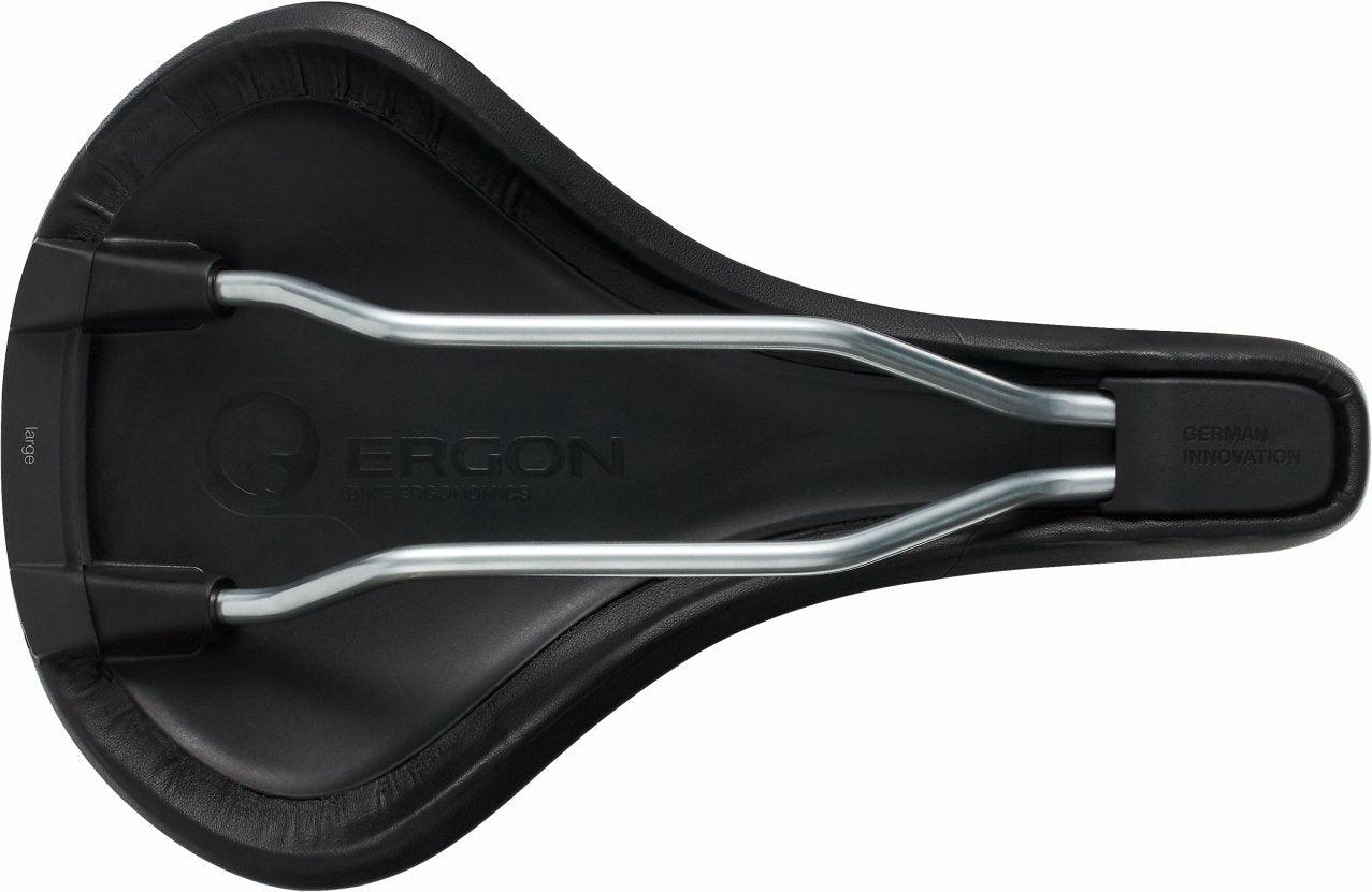 Ergon SFC3 Comp Gel - Liquid-Life