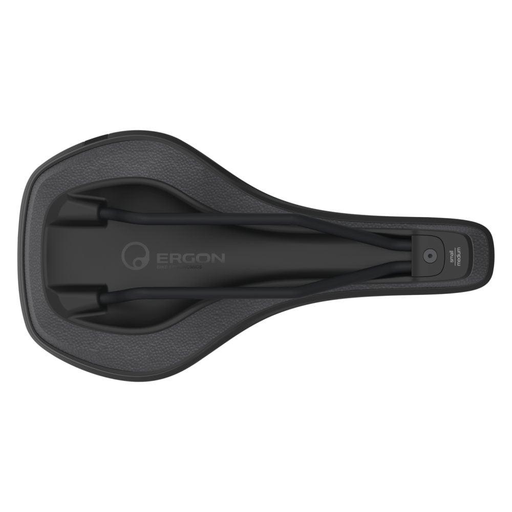 Ergon SM E Mountain Core PrimeWomen - Liquid-Life