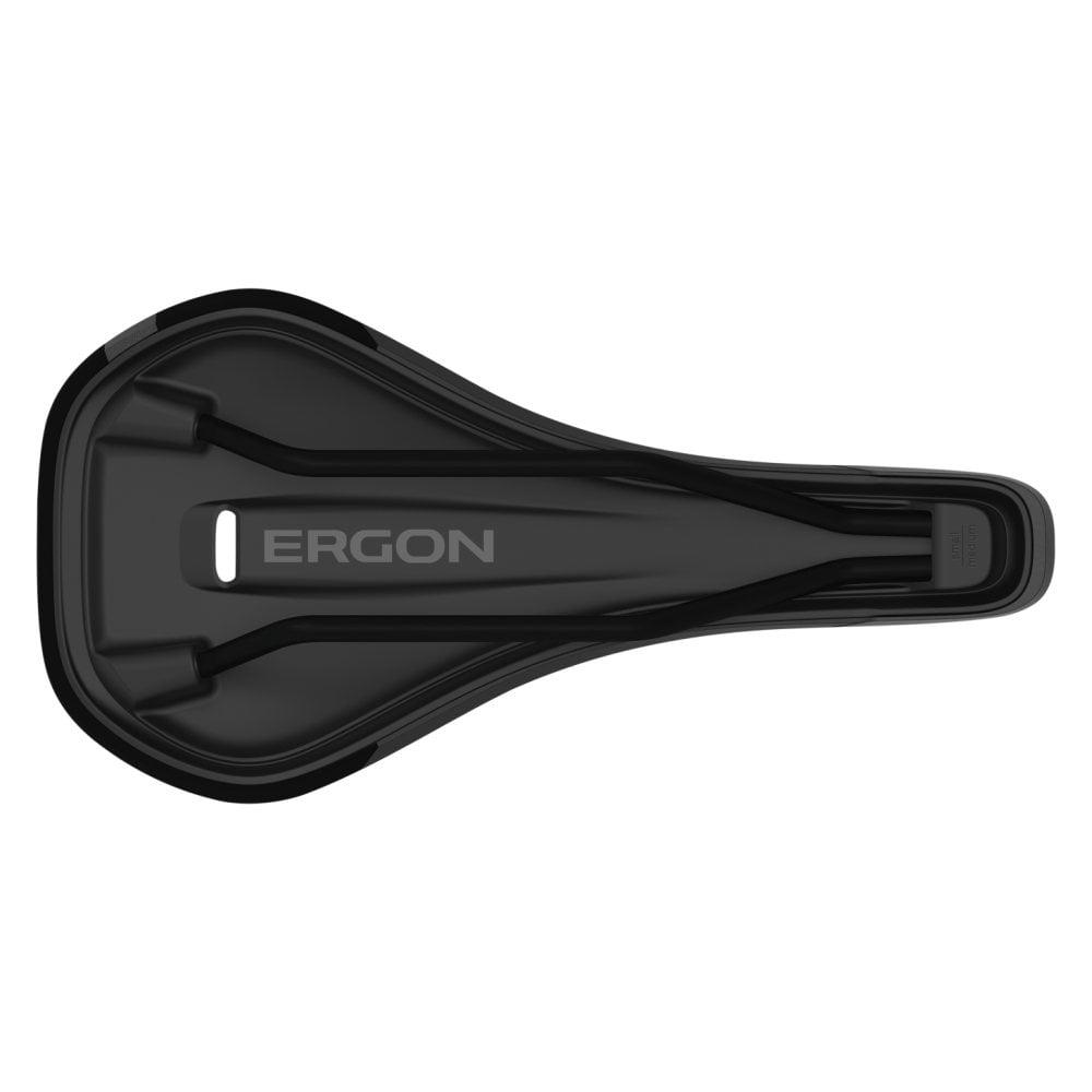 Ergon SM Enduro Men - Liquid-Life