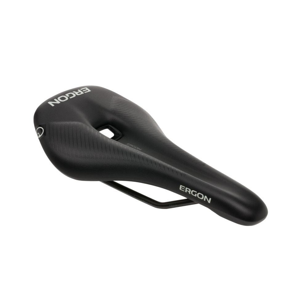 Ergon SR Comp Men black - Liquid-Life